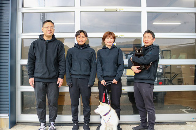 318bf5abd5536724dea77ebcb5377f90