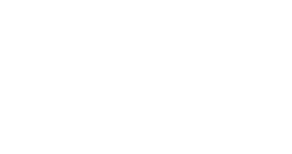 bnrhalf_company_cover