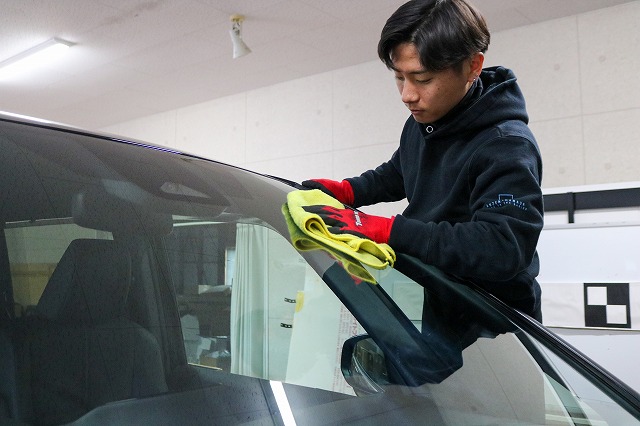 ディレクター撮影 (55)