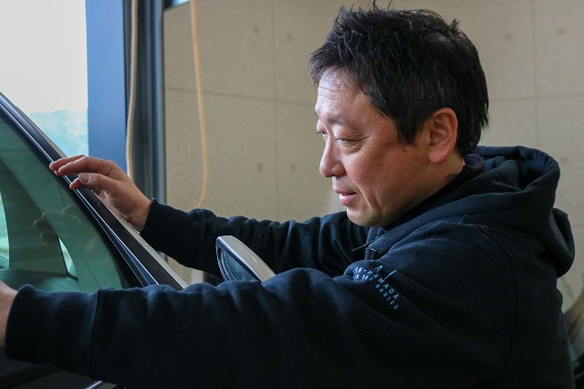 ディレクター撮影 (71)