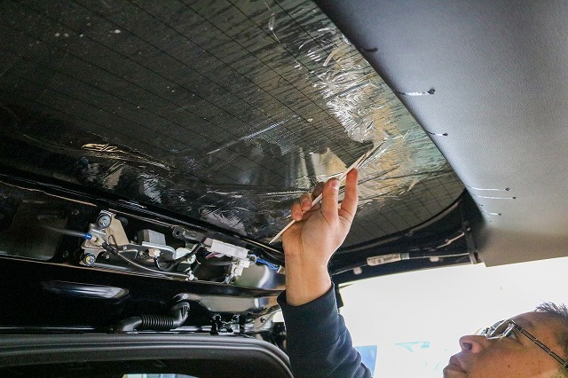 ディレクター撮影 (14)