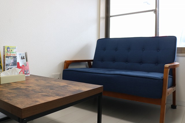 ディレクター撮影 (81)