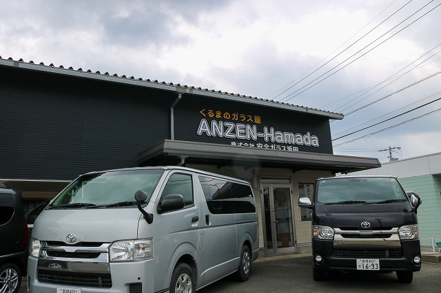 ディレクター撮影 (9)