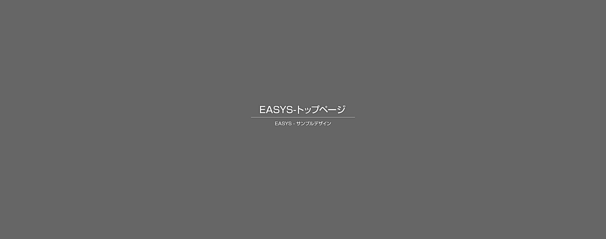 飛び石キズのリペア施工事例